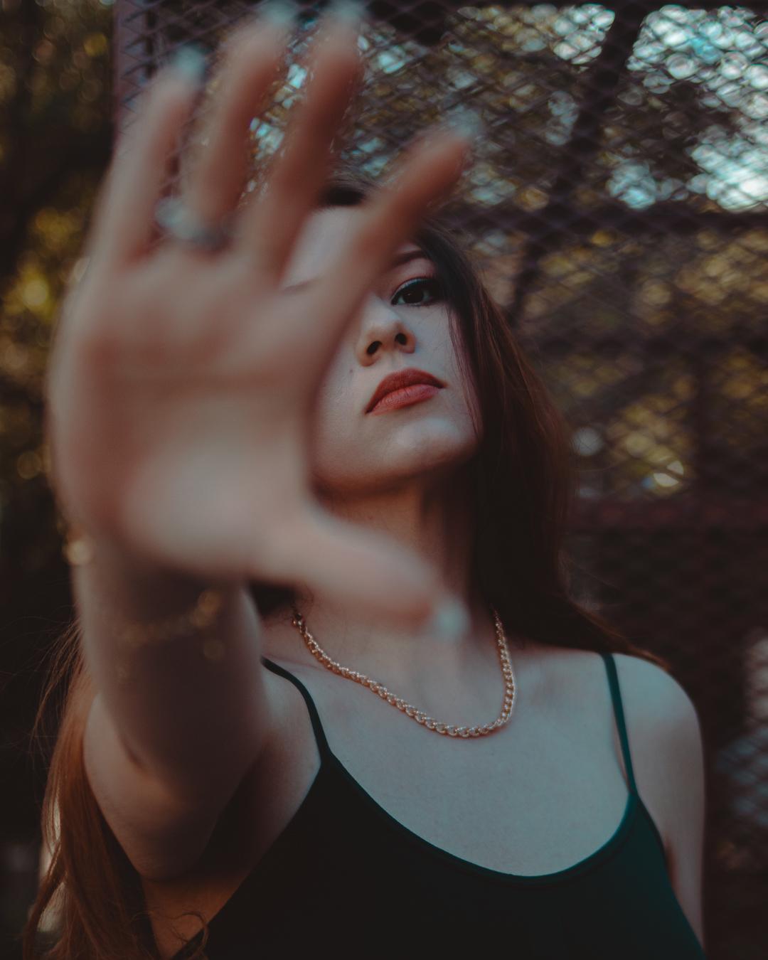 17