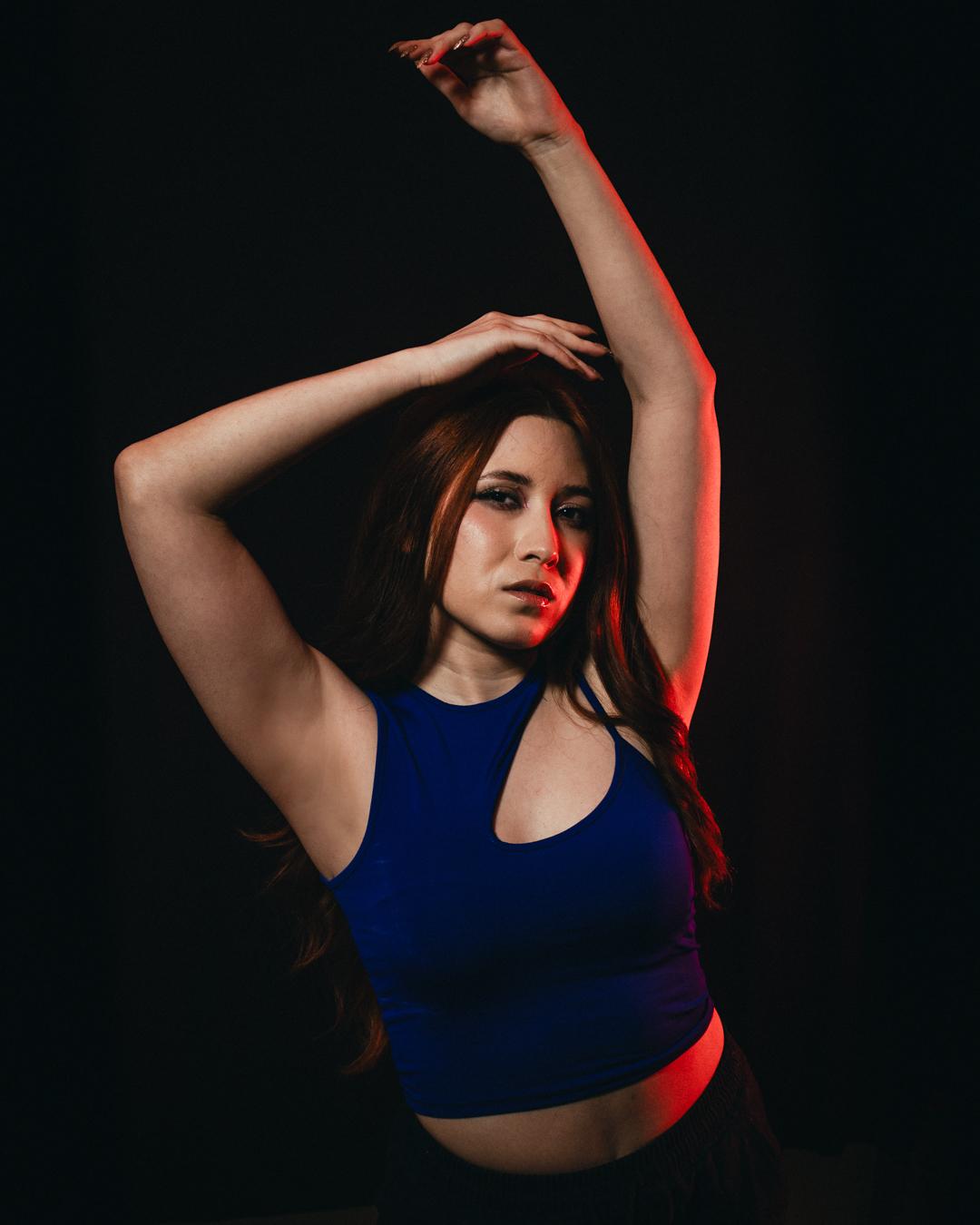 22