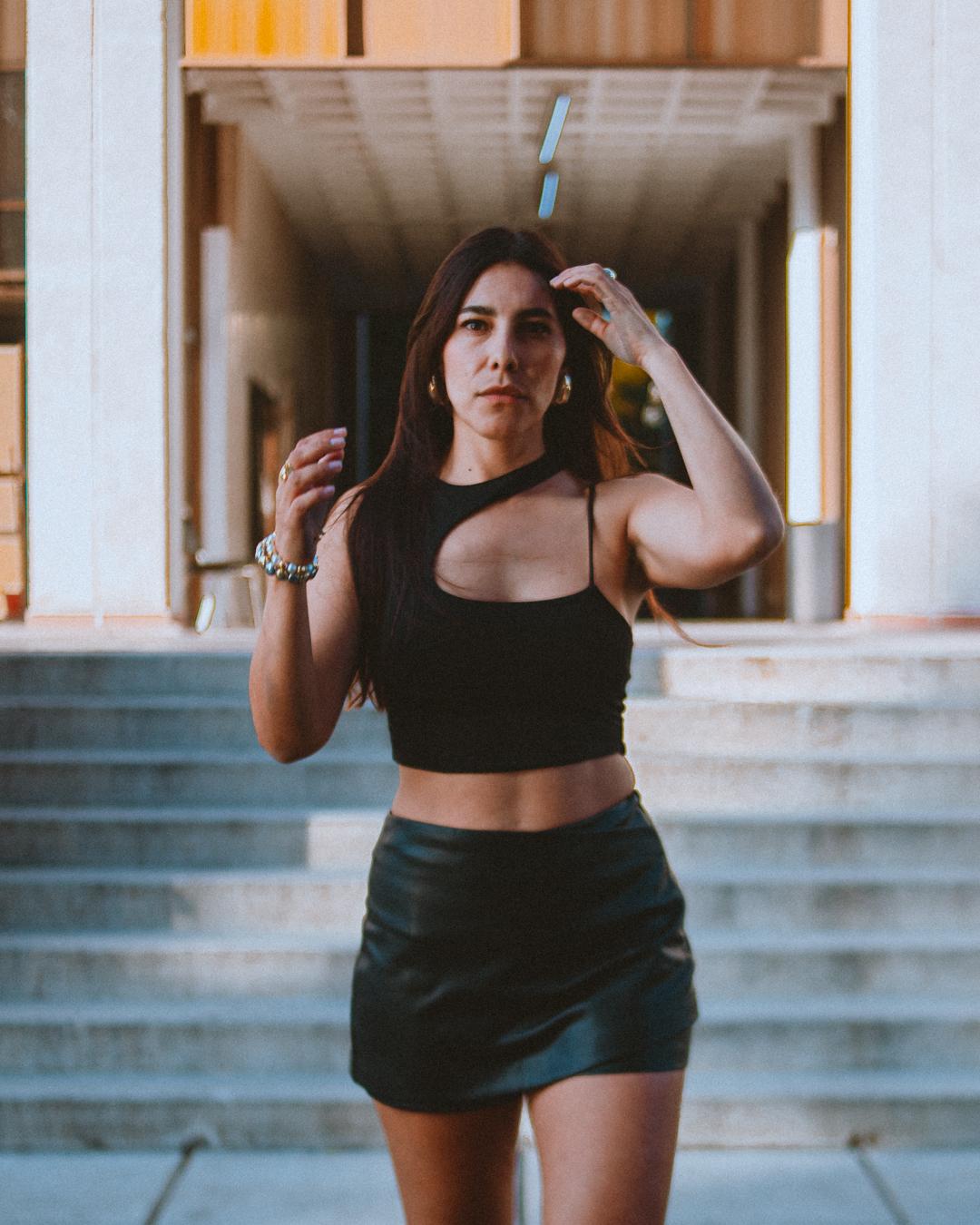 31